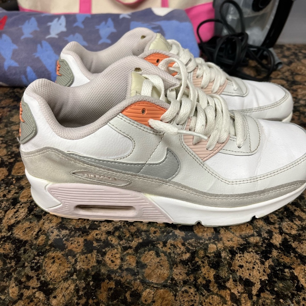 nike air max 90s